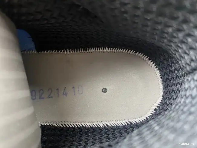 Kicktheory of Flight 717602-900 Jordan 29) (11 Gift Ultimate 0519